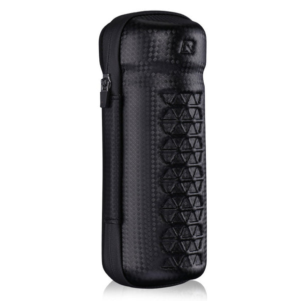 ROCKBROS Bicycle Bag Rainproof Cycling Riding Bike Tool Bag Portable MTB Road Bike Water Bottle Pannier Bag Bike Accessories