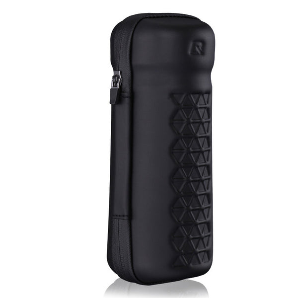 ROCKBROS Bicycle Bag Rainproof Cycling Riding Bike Tool Bag Portable MTB Road Bike Water Bottle Pannier Bag Bike Accessories